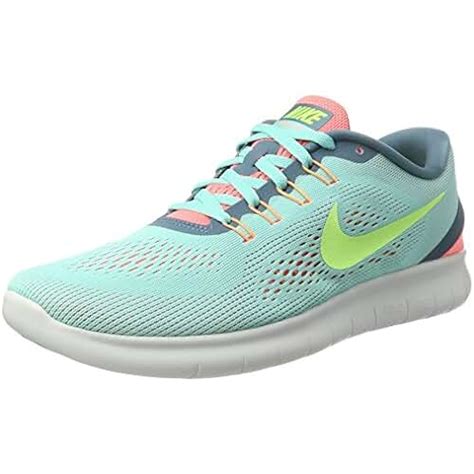 nike schuhe damen leuctend türkis|Suchergebnis Auf Amazon.de Für: Nike Schuhe Türkis.